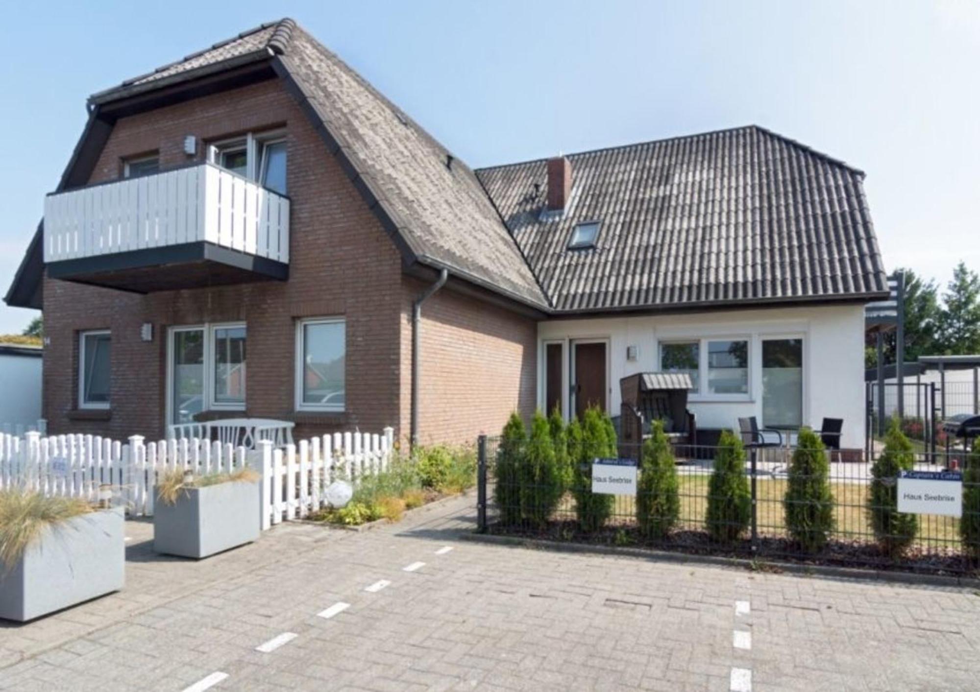 Admirals * Norddeich (Norden)