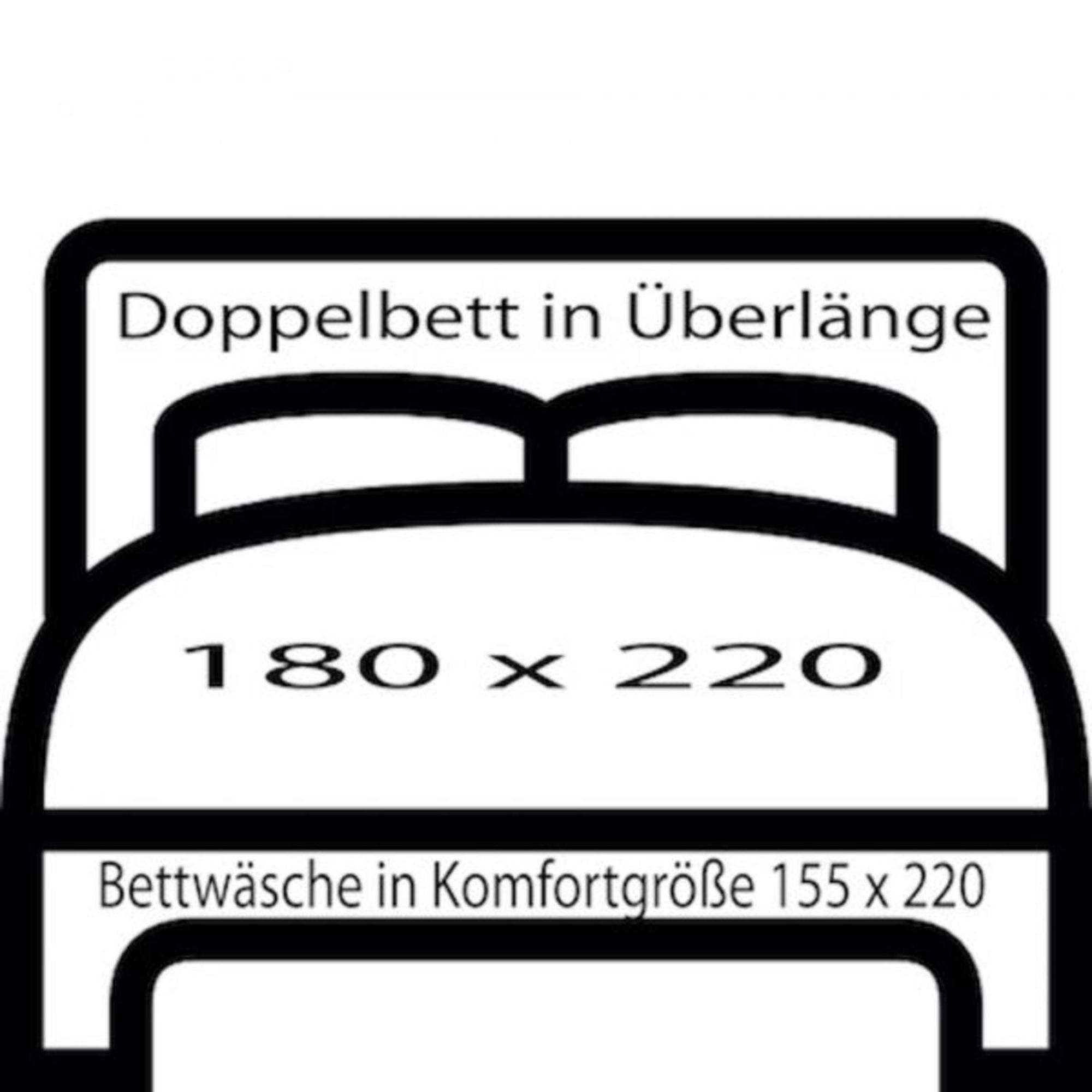 Admirals Apartment Norddeich (Norden)